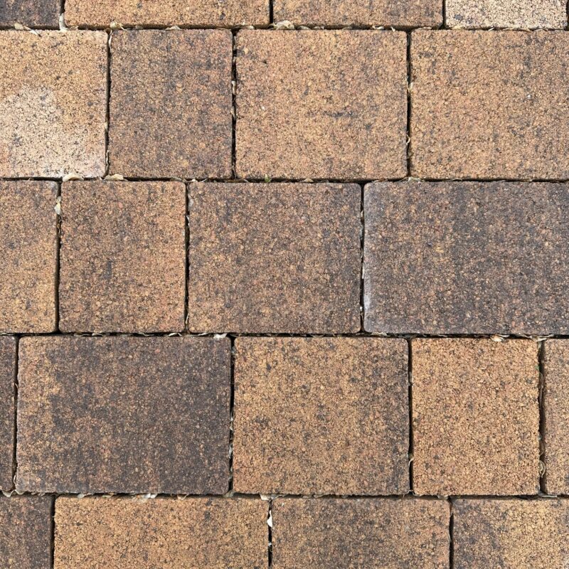 Тротуарная плитка