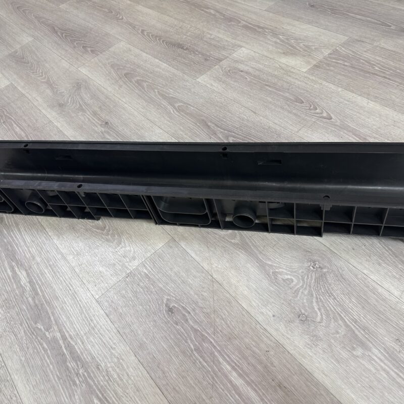 Лоток водоотводный