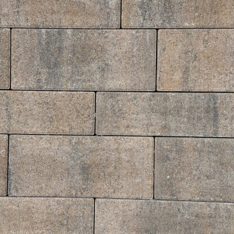 Тротуарная плитка