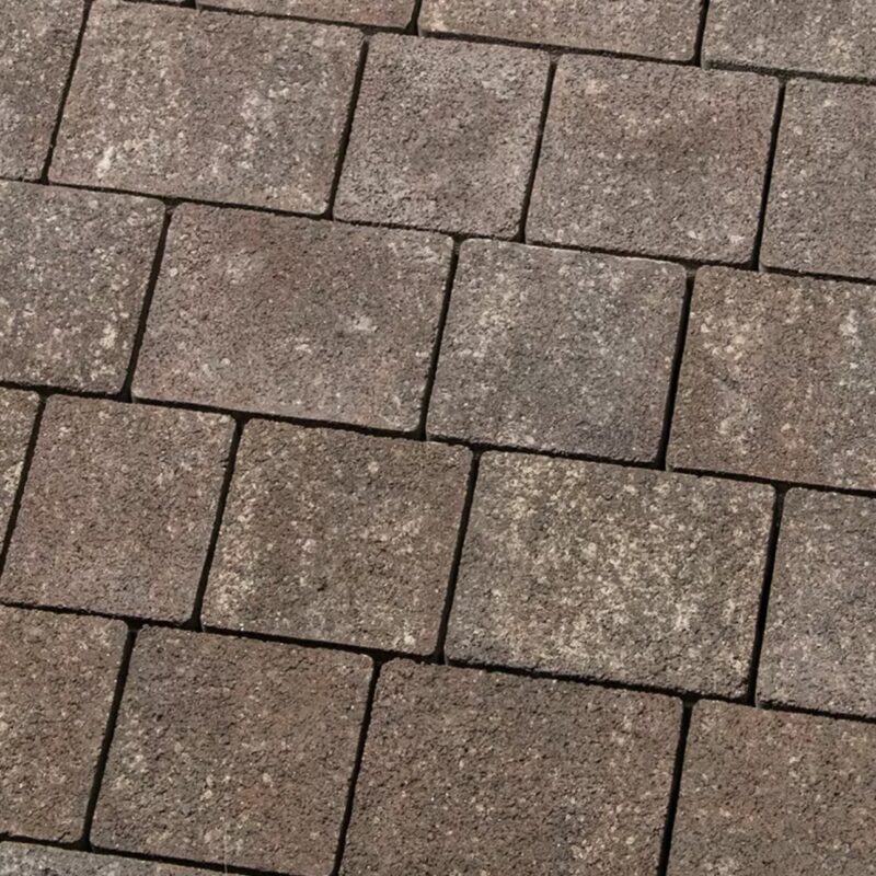 Тротуарная плитка