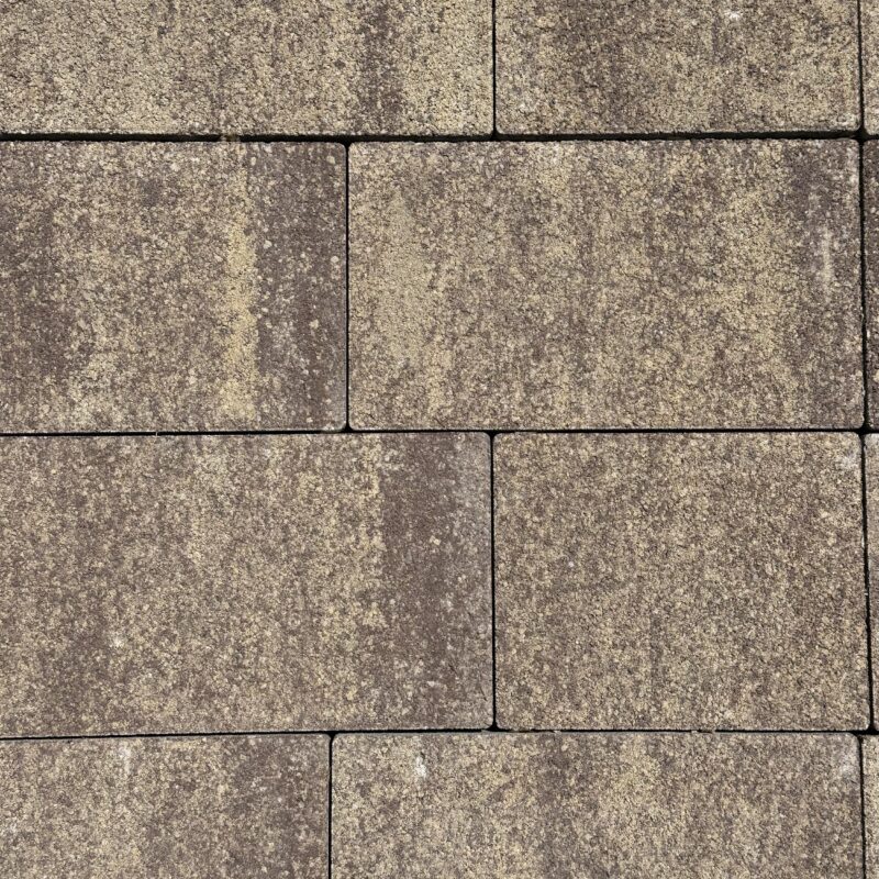 Тротуарная плитка