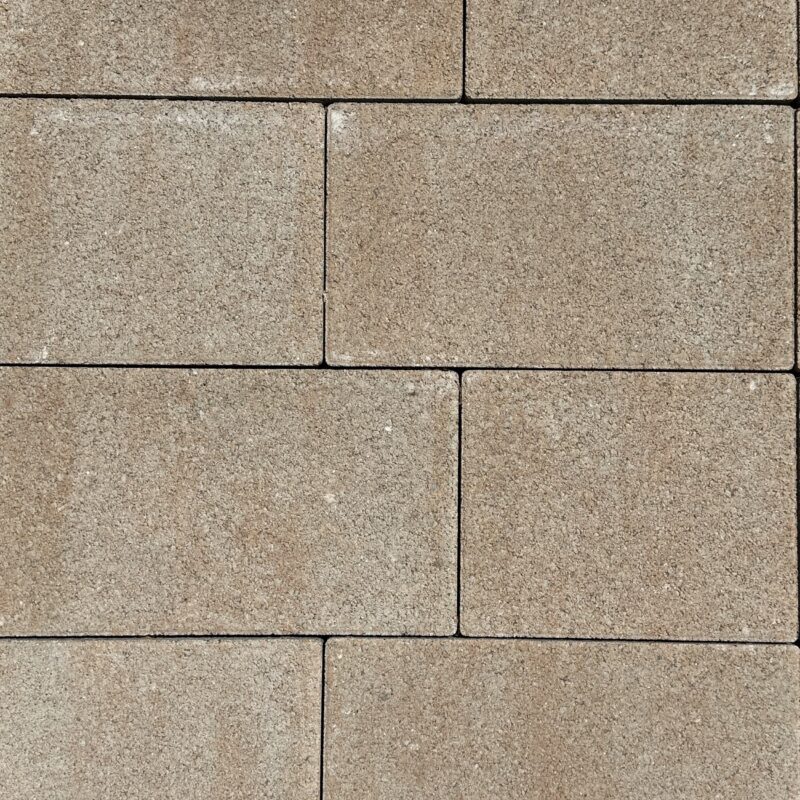 Тротуарная плитка