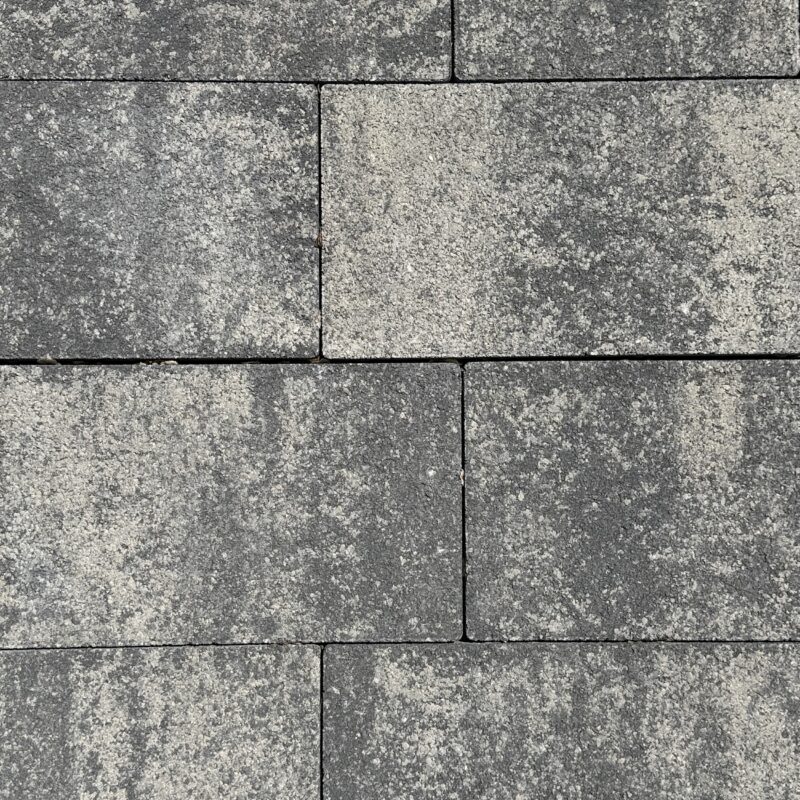 Тротуарная плитка