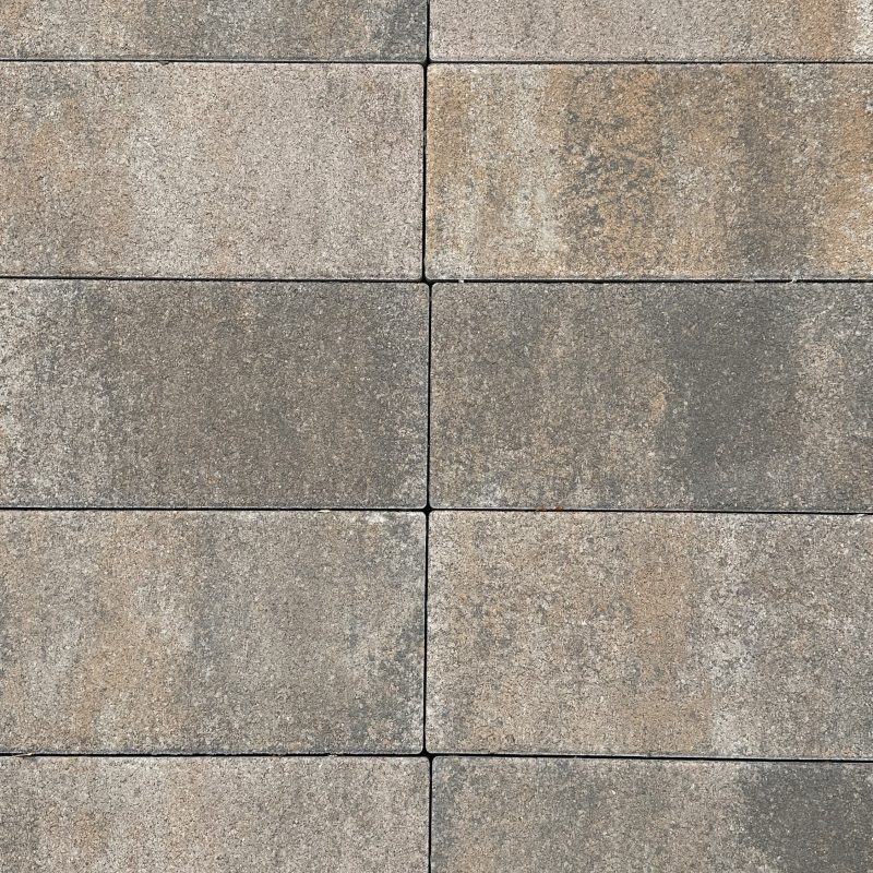 Тротуарная плитка