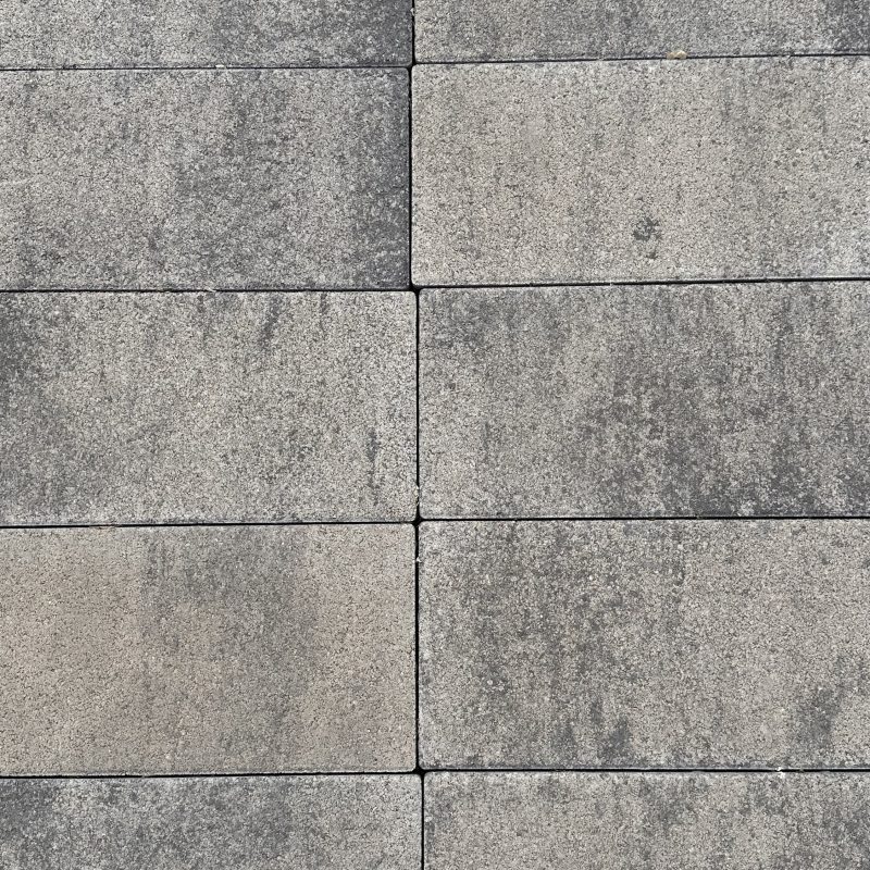 Тротуарная плитка