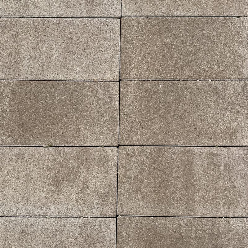 Тротуарная плитка