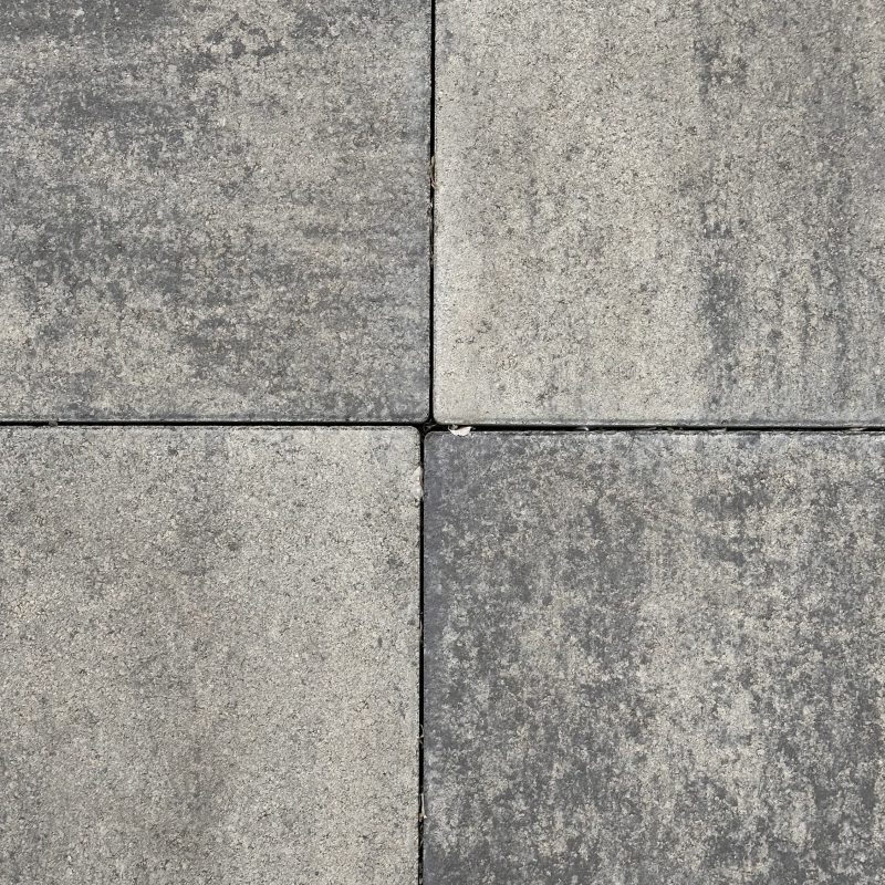 Тротуарная плитка