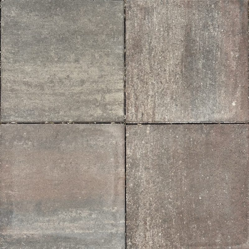 Тротуарная плитка