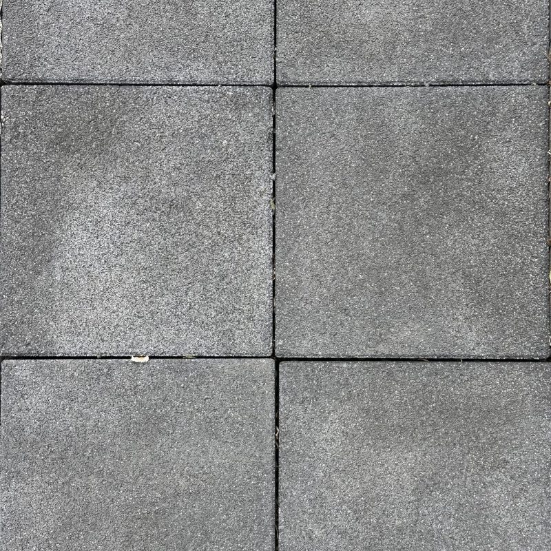 Тротуарная плитка