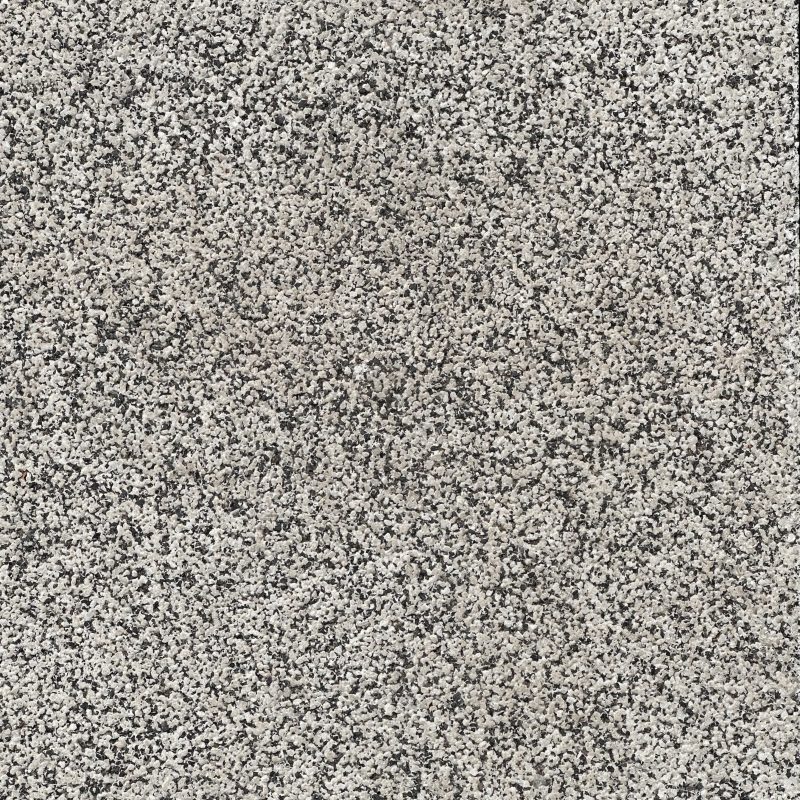 Тротуарная плитка