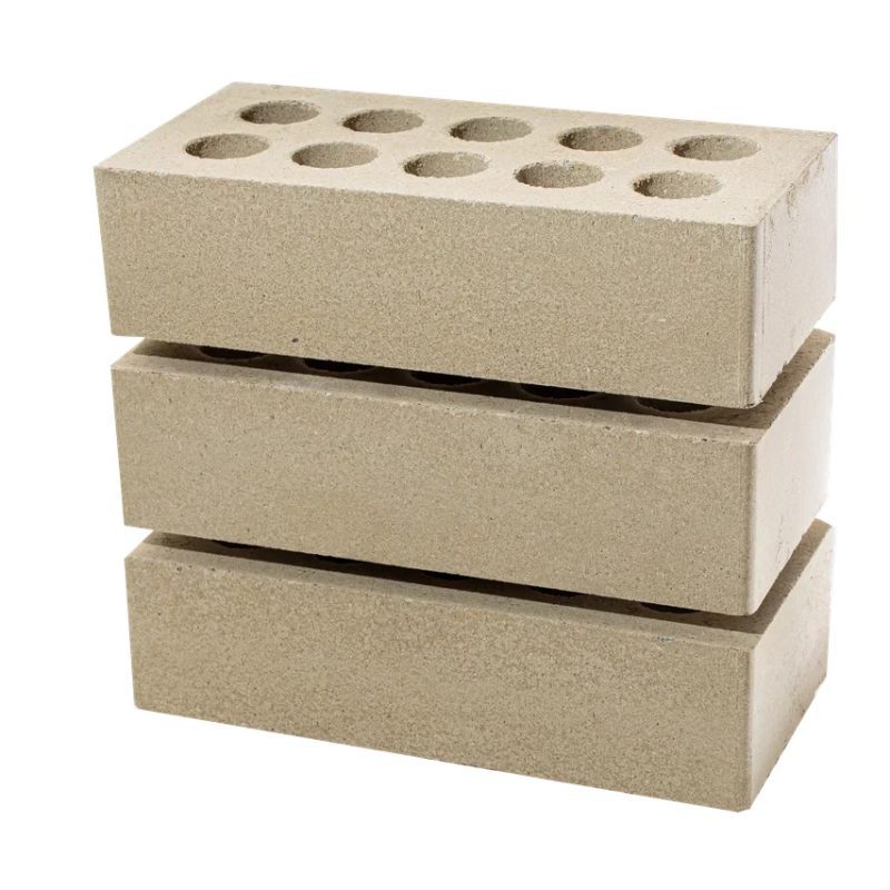 Алеппо ( беж)