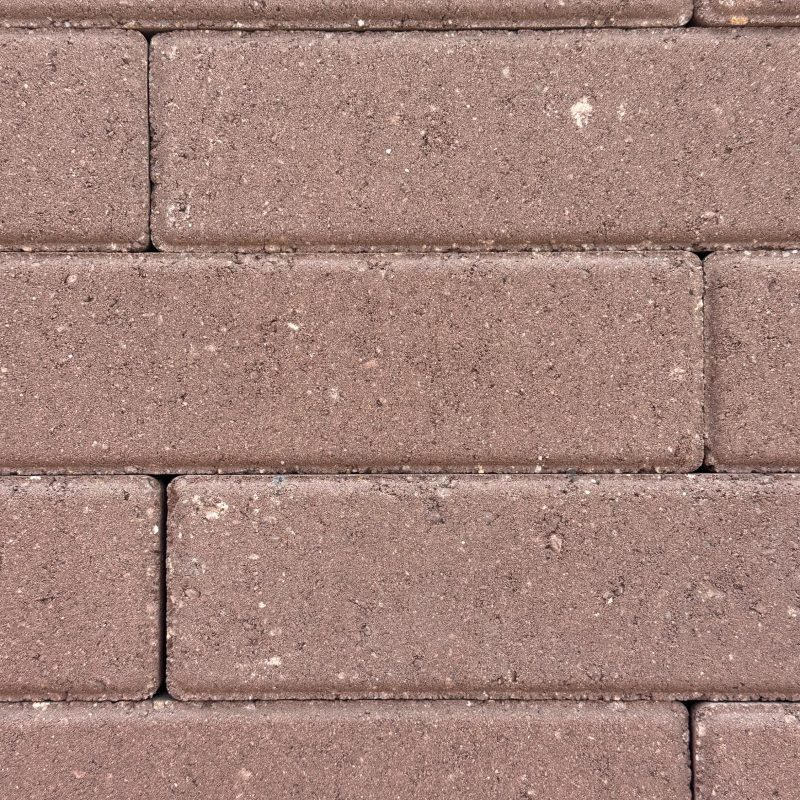 Кирпич облицовочный