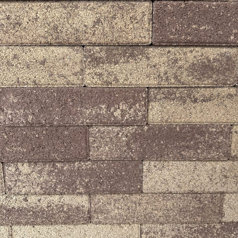 Кирпич облицовочный