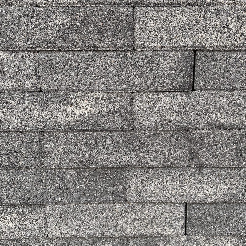 Кирпич облицовочный