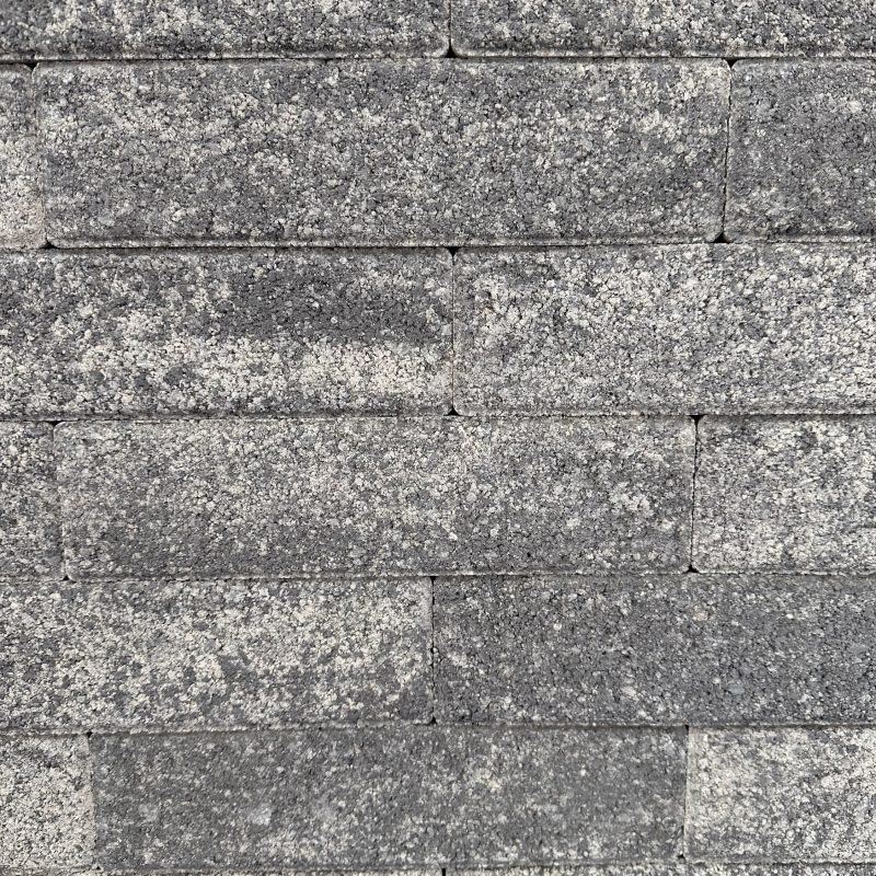 Кирпич облицовочный