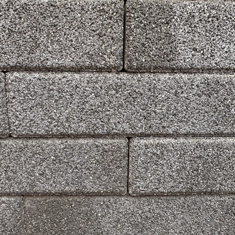 Кирпич облицовочный