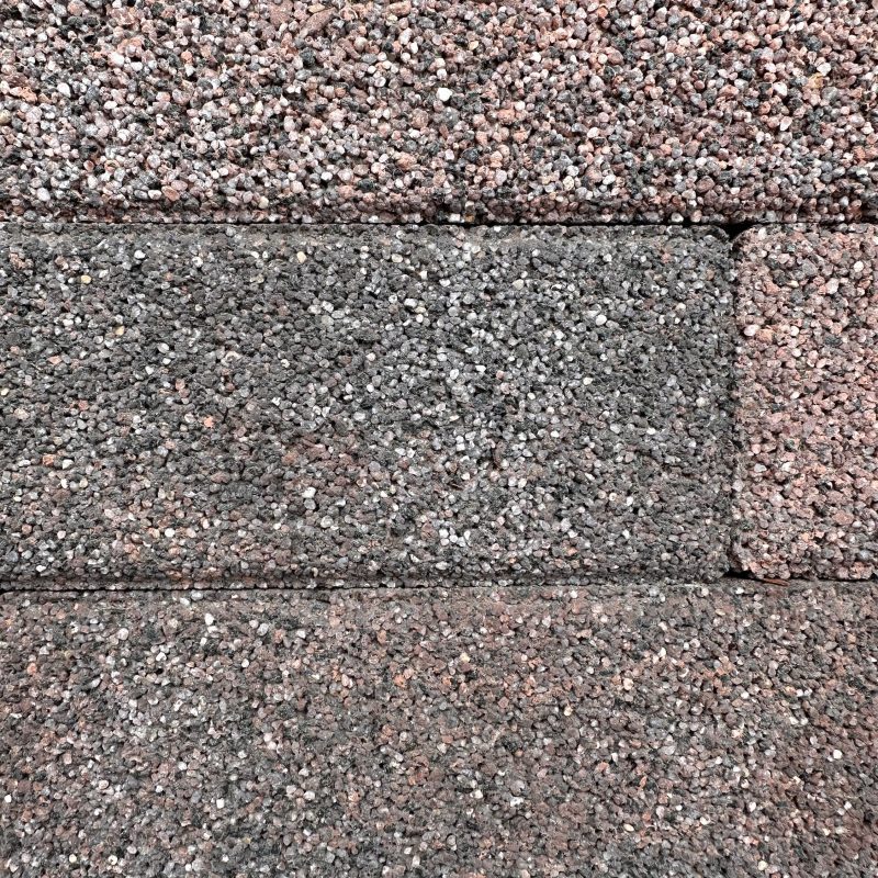 Кирпич облицовочный