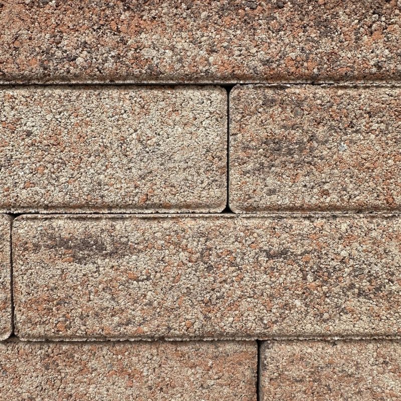 Кирпич облицовочный