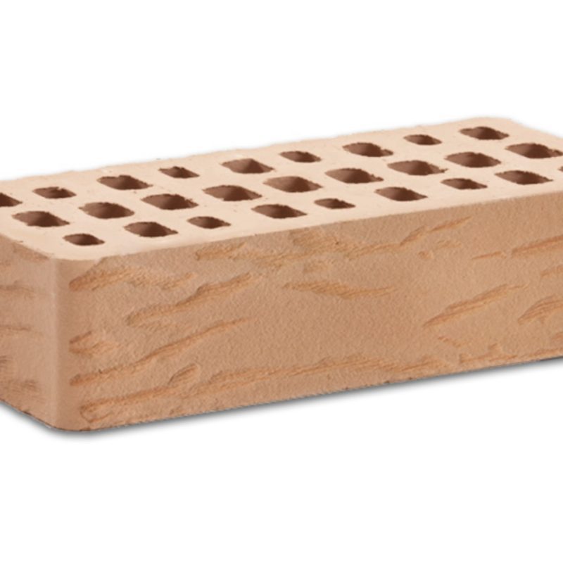 Облицовочный кирпич