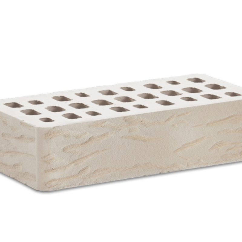 Облицовочный кирпич