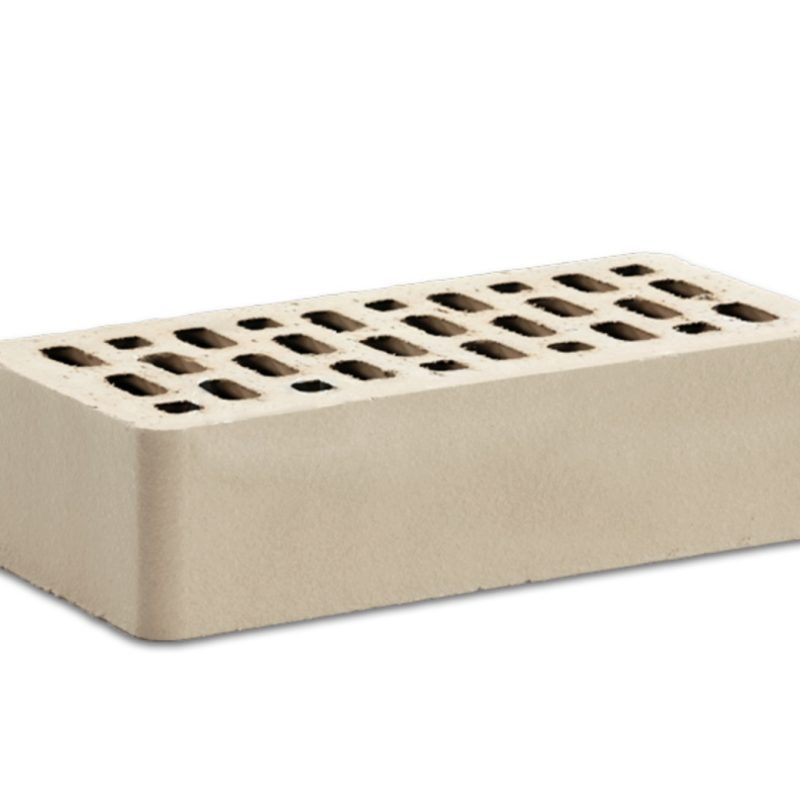 Облицовочный кирпич