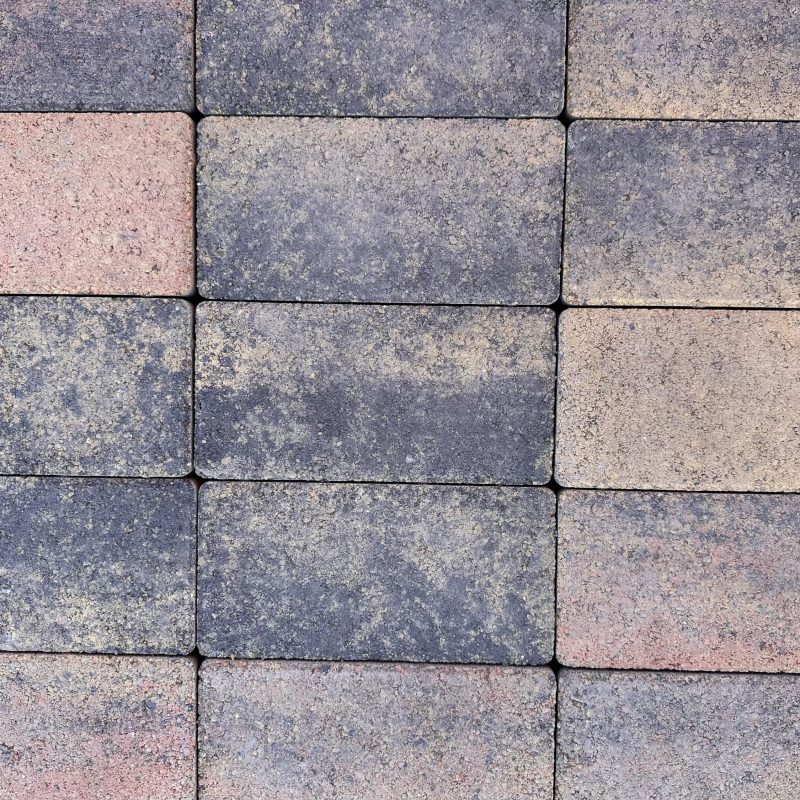 Тротуарная плитка