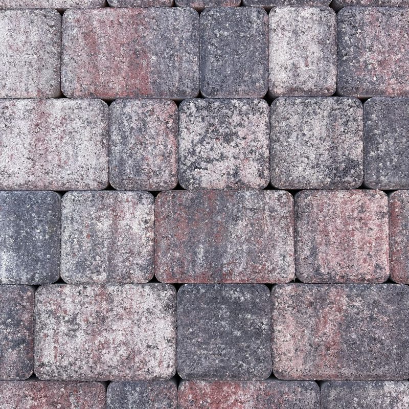 Тротуарная плитка