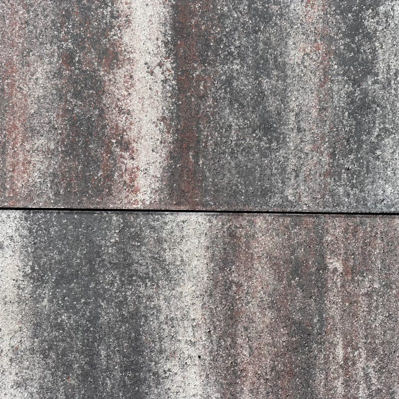 Тротуарная плитка