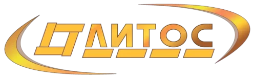 logo_litos