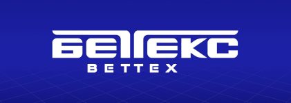 Изображение WhatsApp 2025-04-18 в 00.32.47_0b37e892